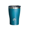 ON THE GO TUMBLER 2.0 (340ml) ON THE GO TUMBLER 2.0 (340ml)
